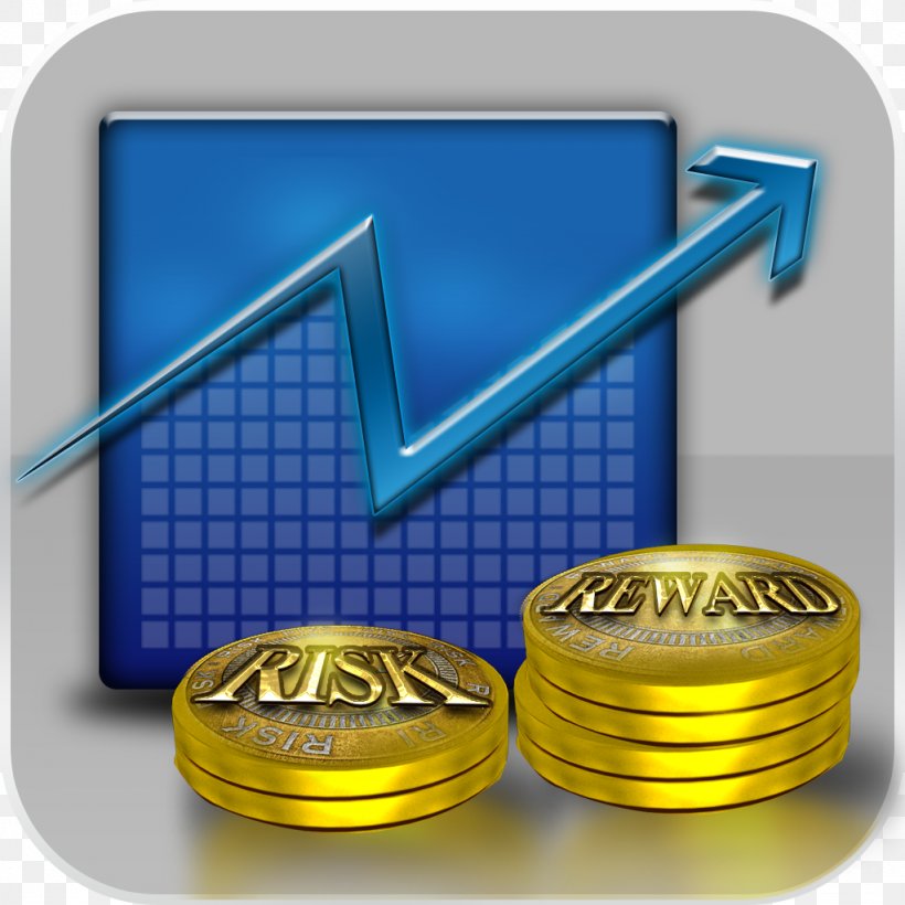 App Store Ticker Tape Ticker Symbol, PNG, 1024x1024px, 51job Inc, App Store, Brand, Internet, Iphone Download Free