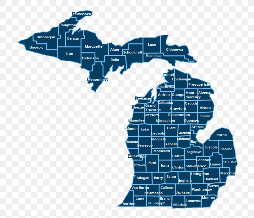 Arenac County, Michigan Topographic Map Mapa Polityczna, PNG, 781x705px, Map, City Map, Mapa Polityczna, Michigan, Stock Photography Download Free