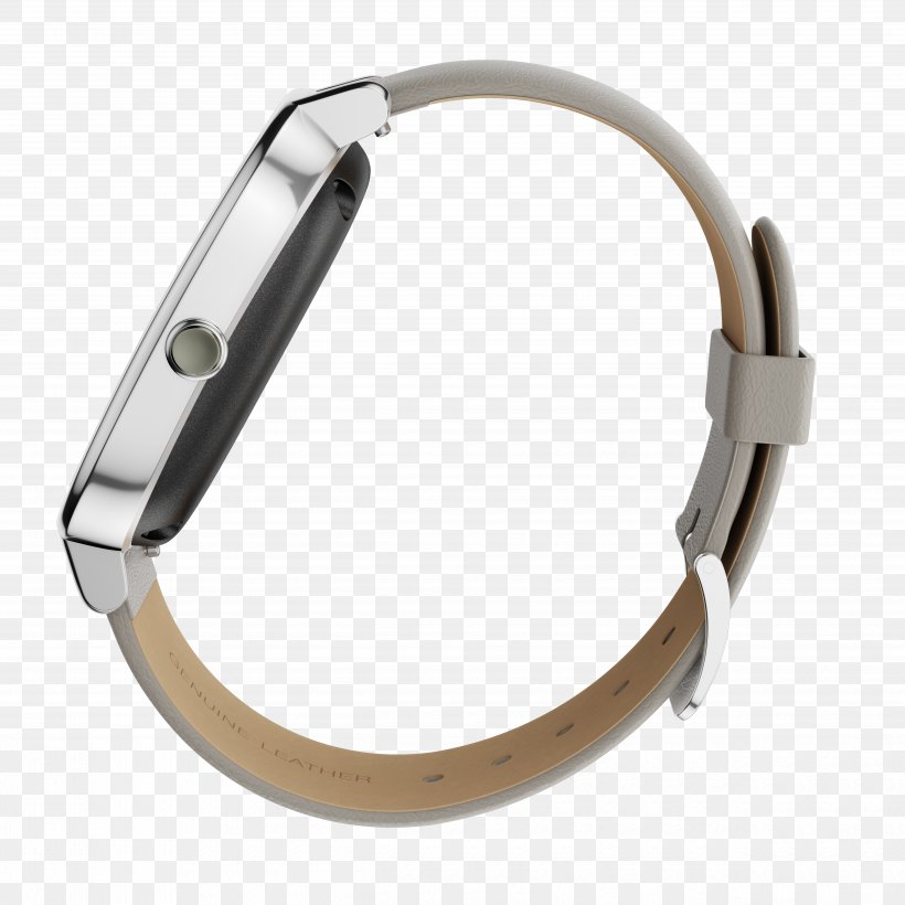 ASUS ZenWatch 2 ASUS ZenWatch 3 Smartwatch, PNG, 5000x5000px, Asus Zenwatch 2, Asus, Asus Zenwatch, Asus Zenwatch 3, Bangle Download Free