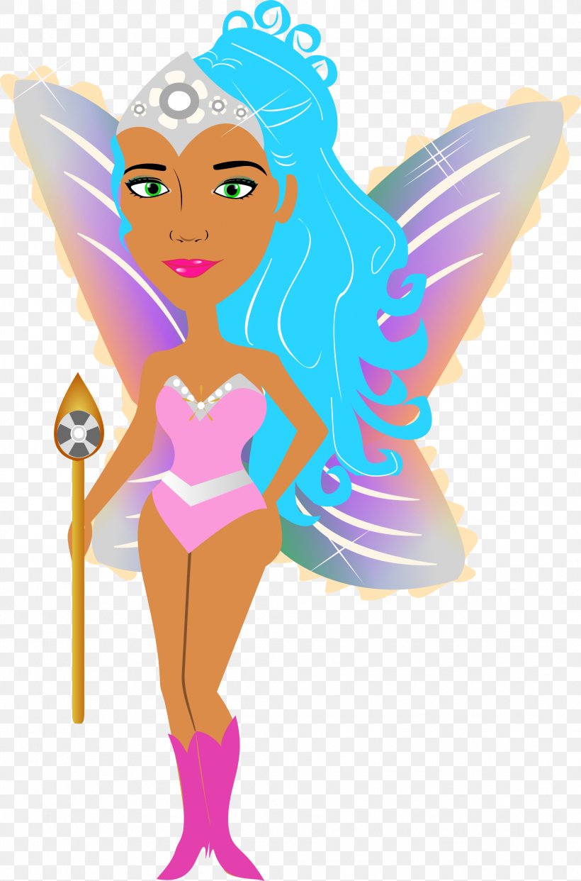 Barbie Cartoon, PNG, 2112x3201px, Fairy, Angel, Barbie, Bell, Cartoon Download Free