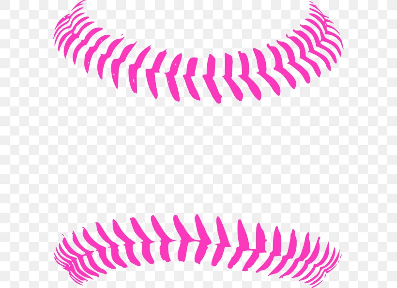 batting eyelashes clipart