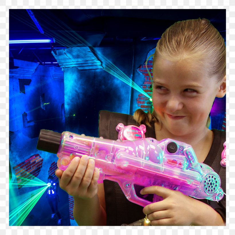 Battle Blast Laser Tag Game Party, PNG, 1950x1950px, Battle Blast Laser Tag, Child, Fun, Game, Internet Coupon Download Free