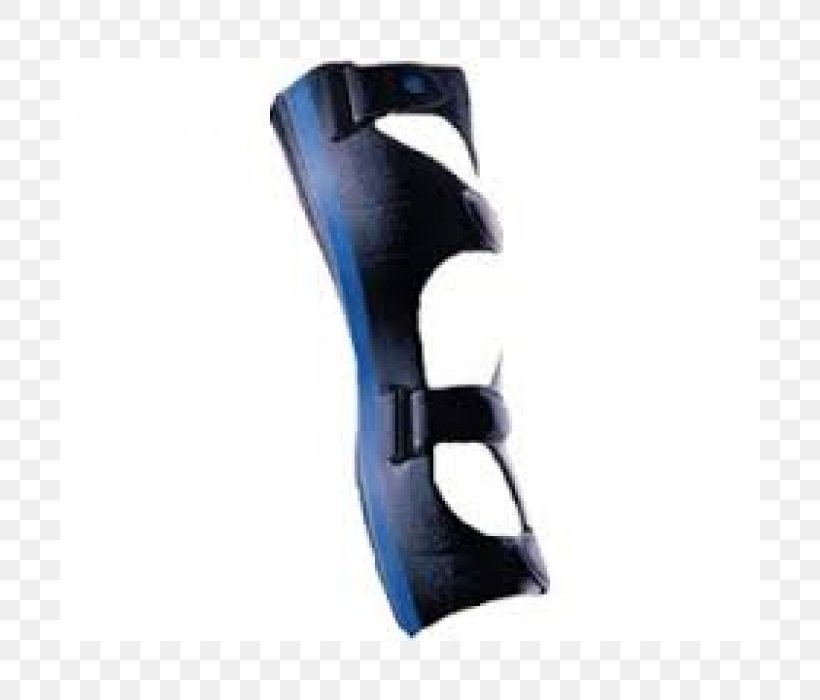 Bauerfeind Orthotics Knee Bandage Protective Gear In Sports, PNG, 700x700px, Bauerfeind, Assistive Technology, Bandage, Greece, Greek Download Free