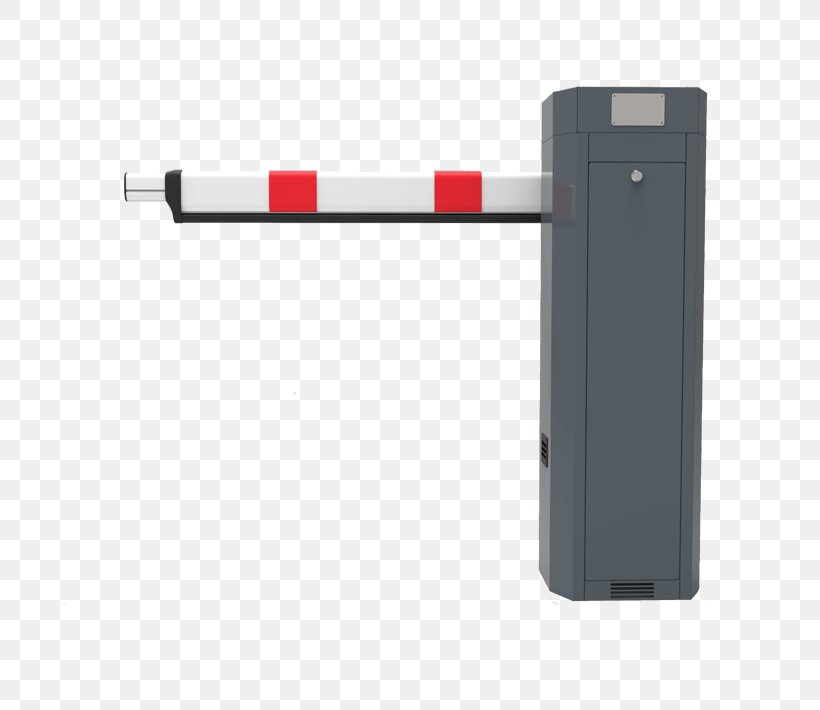 Boom Barrier Zkteco Access Control Parking Business, PNG, 710x710px, Boom Barrier, Access Control, Business, Car Park, Closedcircuit Television Download Free