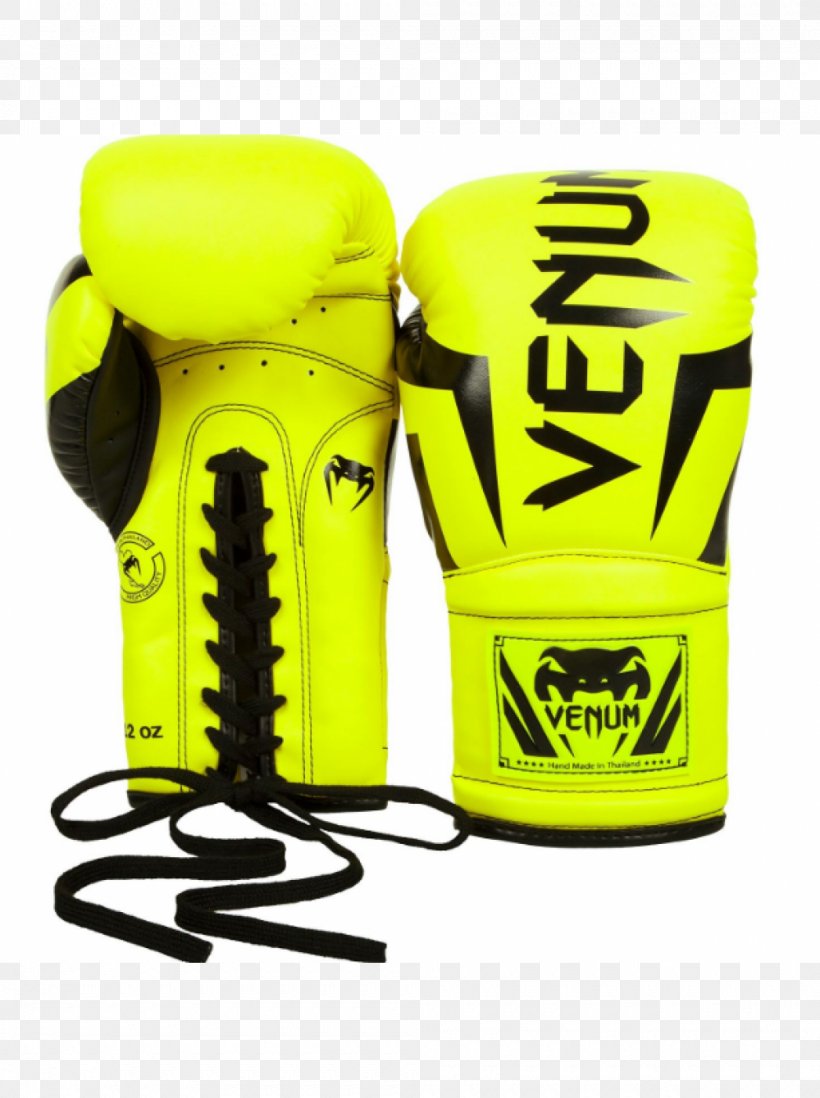 Boxing Glove Venum Shoelaces, PNG, 1000x1340px, Boxing Glove, Baseball Equipment, Boxing, Boxing Equipment, Combat Download Free