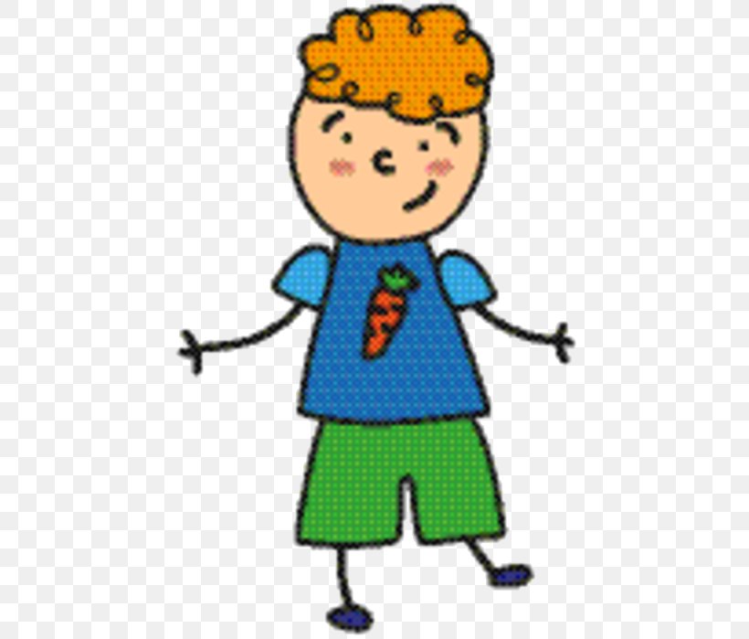 Boy Cartoon, PNG, 454x699px, Clothing Accessories, Accessoire, Art, Behavior, Boy Download Free