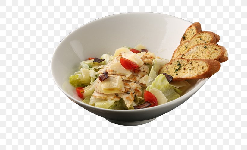 Caesar Salad Tursu Zakuski, PNG, 700x497px, Caesar Salad, Cuisine, Dish, Fattoush, Food Download Free