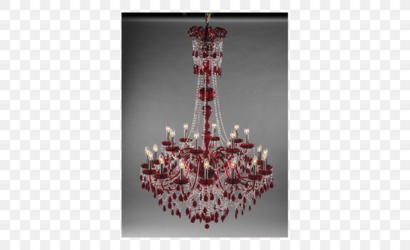 Chandelier, PNG, 500x500px, Chandelier, Decor, Light Fixture, Lighting Download Free