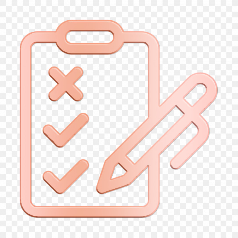 Clipboard Icon List Icon Customer Services Icon, PNG, 1232x1232px, Clipboard Icon, Anne Sasson, Business Process, Customer, Customer Services Icon Download Free