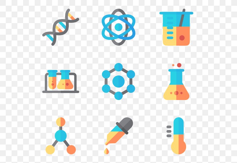 Chemistry Clip Art, PNG, 600x564px, Chemistry, Area, Computer, Icon Design, Science Download Free