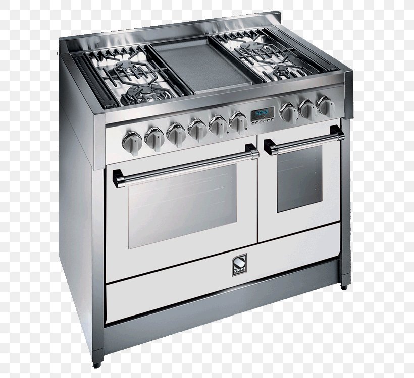 Cooking Ranges Induction Cooking Gas Stove Oven Cooker, PNG, 750x750px, Cooking Ranges, Combi Steamer, Convection Oven, Cooker, Cooking Download Free