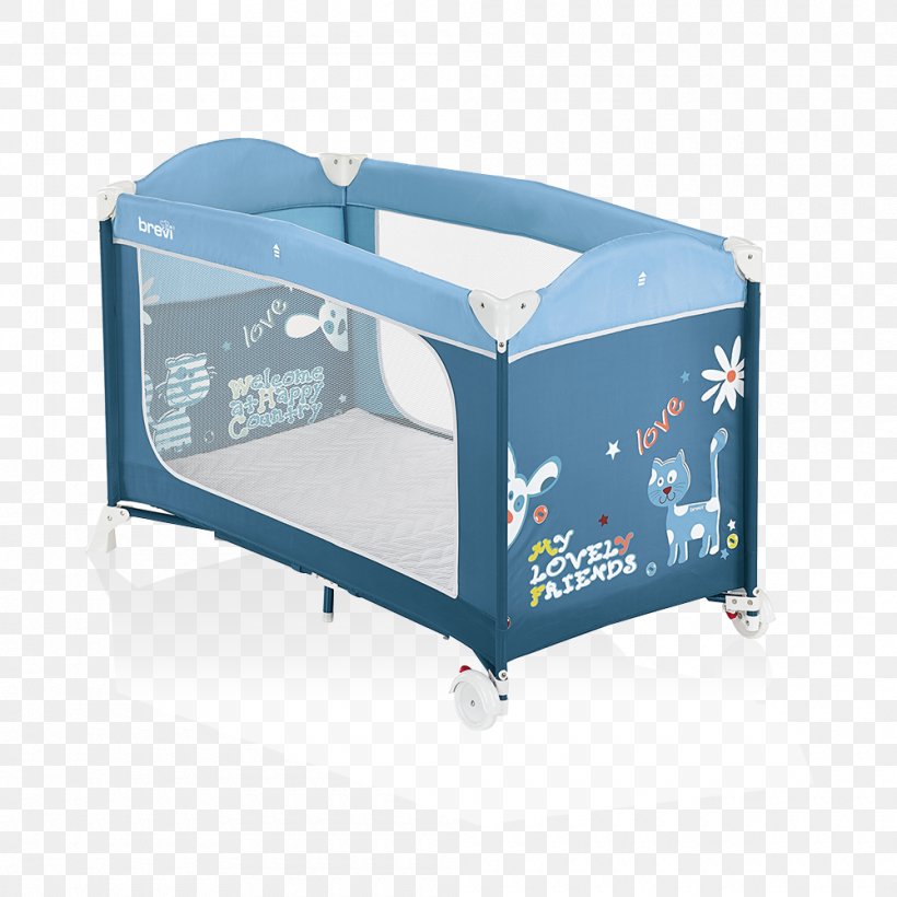 Cots Brevi Dolce Nanna Plus Travel Cot + Mattress + Carry Bag Camping Child, PNG, 1000x1000px, Watercolor, Cartoon, Flower, Frame, Heart Download Free