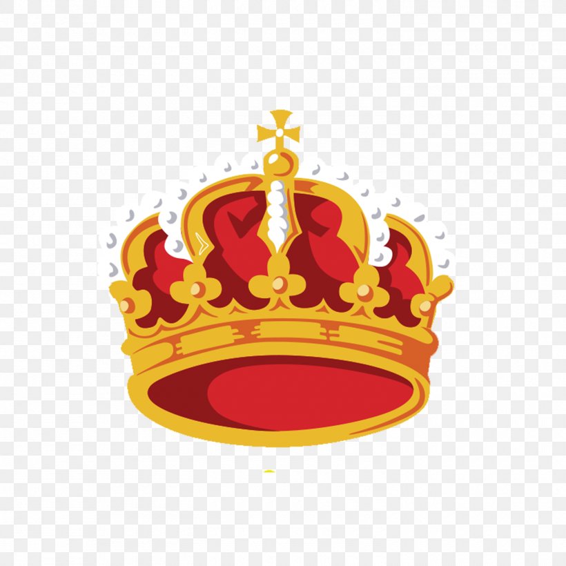 Crown King Royalty-free Illustration, PNG, 1500x1500px, Crown, Coroa Real, Drawing, Fashion Accessory, King Download Free