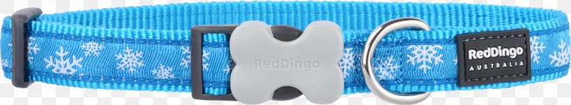 Dog Collar Dingo Leash, PNG, 3000x556px, Dog, Amazoncom, Audio, Auto Part, Blue Download Free