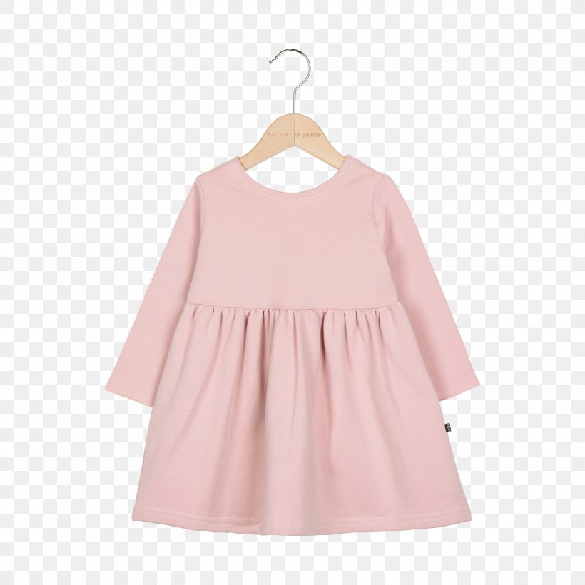 Dress Clothing Sleeve Blouse Clothes Hanger, PNG, 3000x3000px, Dress, Blouse, Clothes Hanger, Clothing, Day Dress Download Free