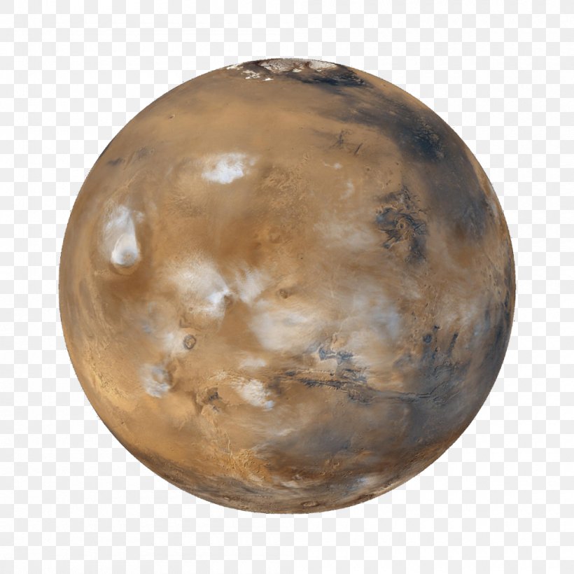 Earth Mars Exploration Rover Planet Water On Mars, PNG, 1000x1000px, 2001 Mars Odyssey, Earth, Geology Of Mars, Human Mission To Mars, Impact Crater Download Free