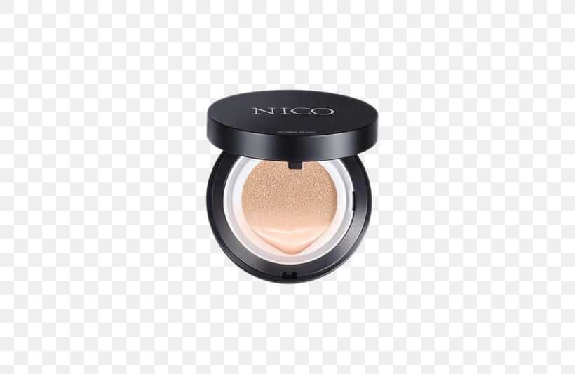 Eye Shadow Make-up Face Powder Concealer BB Cream, PNG, 533x533px, Eye Shadow, Bb Cream, Beauty, Concealer, Cosmetics Download Free
