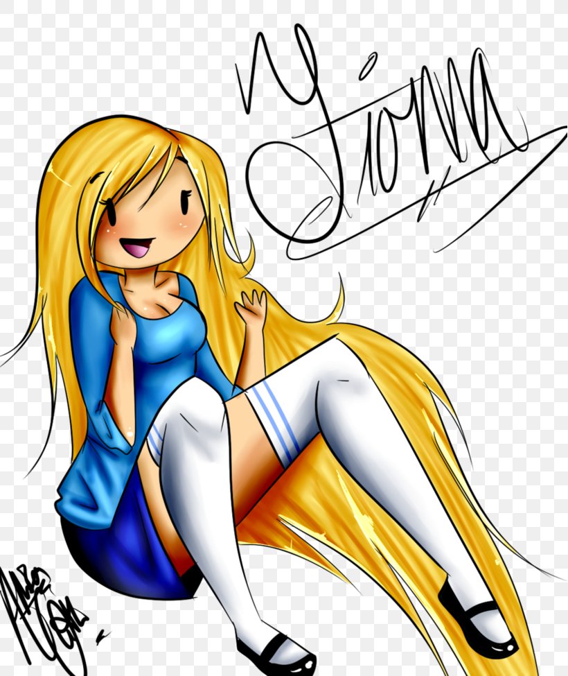 Fionna And Cake Finn The Human YouTube Homo Sapiens, PNG, 819x975px, Watercolor, Cartoon, Flower, Frame, Heart Download Free