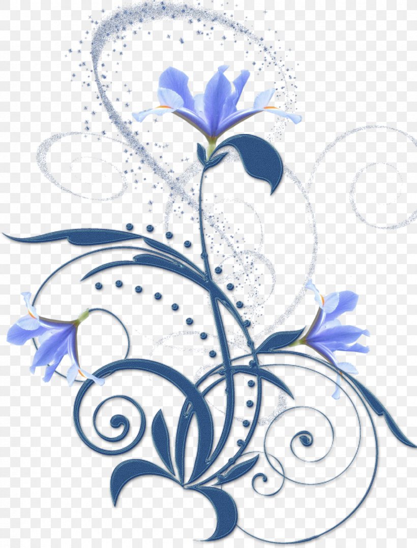 Floral Design .net SWF, PNG, 2364x3111px, Floral Design, Adobe Flash, Animation, Art, Artwork Download Free