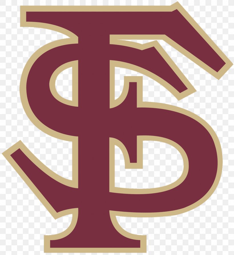 Florida State University Florida State Seminoles Baseball Florida State Seminoles Football Florida State Seminoles Softball NCAA Division I Football Bowl Subdivision, PNG, 1100x1200px, Florida State University, Baseball, Brand, Decal, Florida Download Free