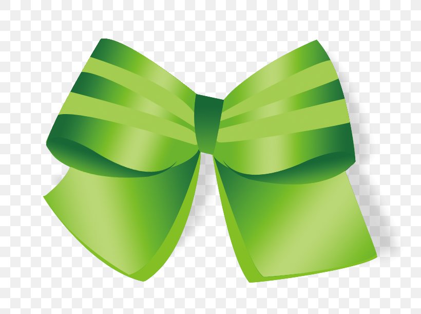 Fresh Green Bow, PNG, 769x611px, Shoelace Knot, Art, Creativity, Green, Motif Download Free
