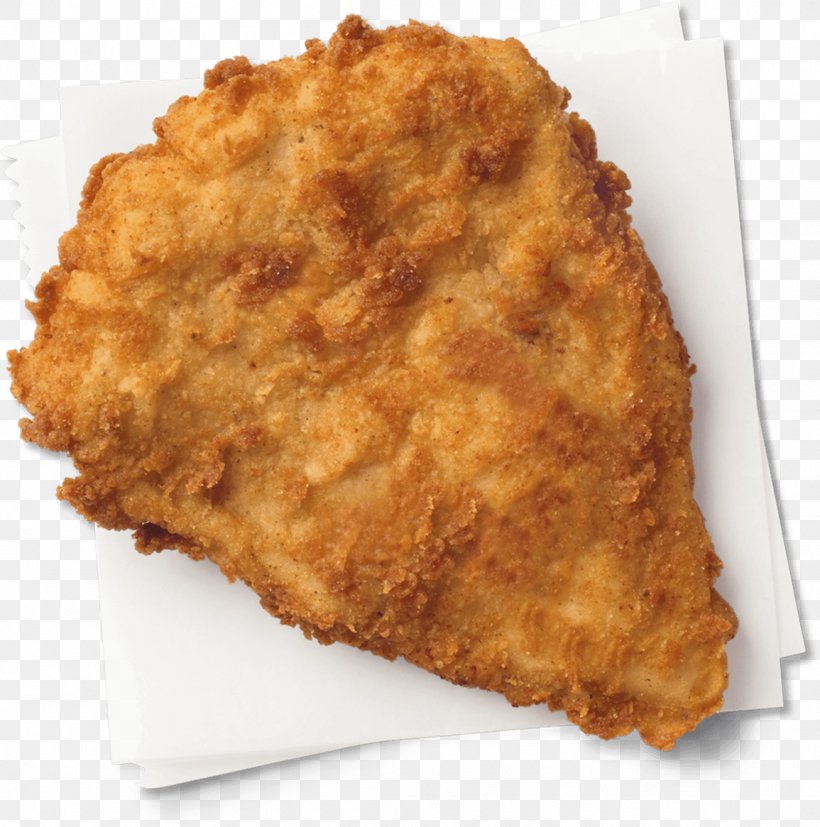 Fried Chicken Schnitzel Chicken Sandwich Butter Chicken Frying, PNG, 1155x1165px, Fried Chicken, Butter, Butter Chicken, Calorie, Chicken Meat Download Free