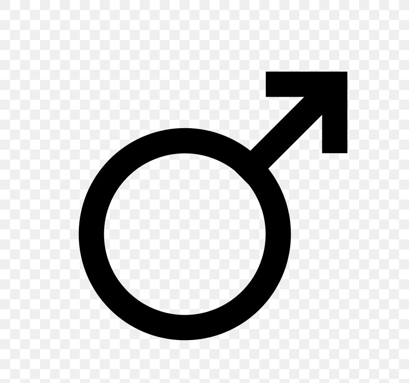 Gender Symbol Male Planet Symbols Astrological Symbols, PNG, 768x768px, Gender Symbol, Astrological Symbols, Brand, Female, Gender Download Free