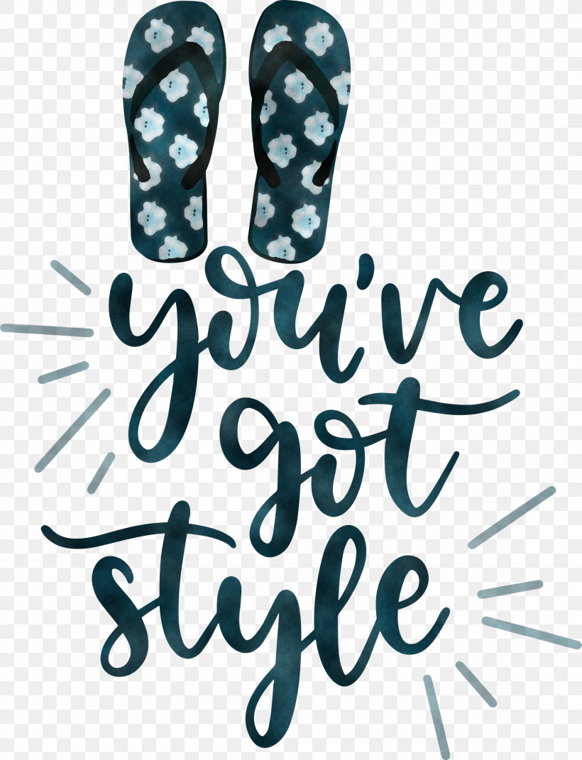Got Style Fashion Style, PNG, 2296x3000px, Fashion, Awareness, Calligraphy, Clothing, Logo Download Free