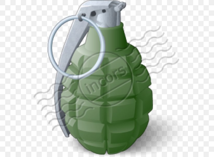 Grenade Dynamite Explosion Bomb, PNG, 600x600px, Grenade, Bomb, Bullet, Drinkware, Dynamite Download Free