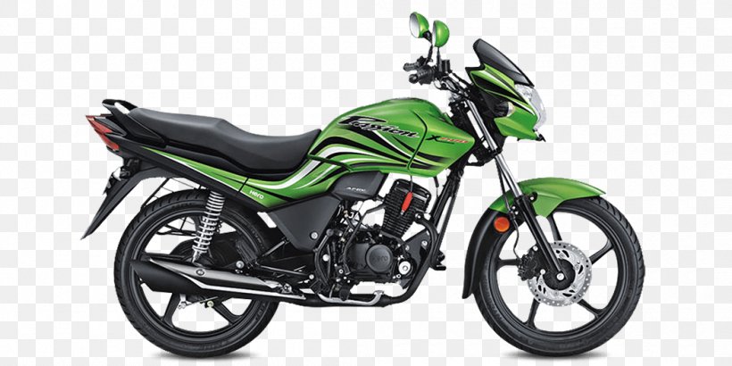 Hero Honda Passion Car Hero MotoCorp Motorcycle Hero Honda Splendor, PNG, 1050x525px, Hero Honda Passion, Automotive Design, Bajaj Auto, Bajaj Platina, Bicycle Download Free