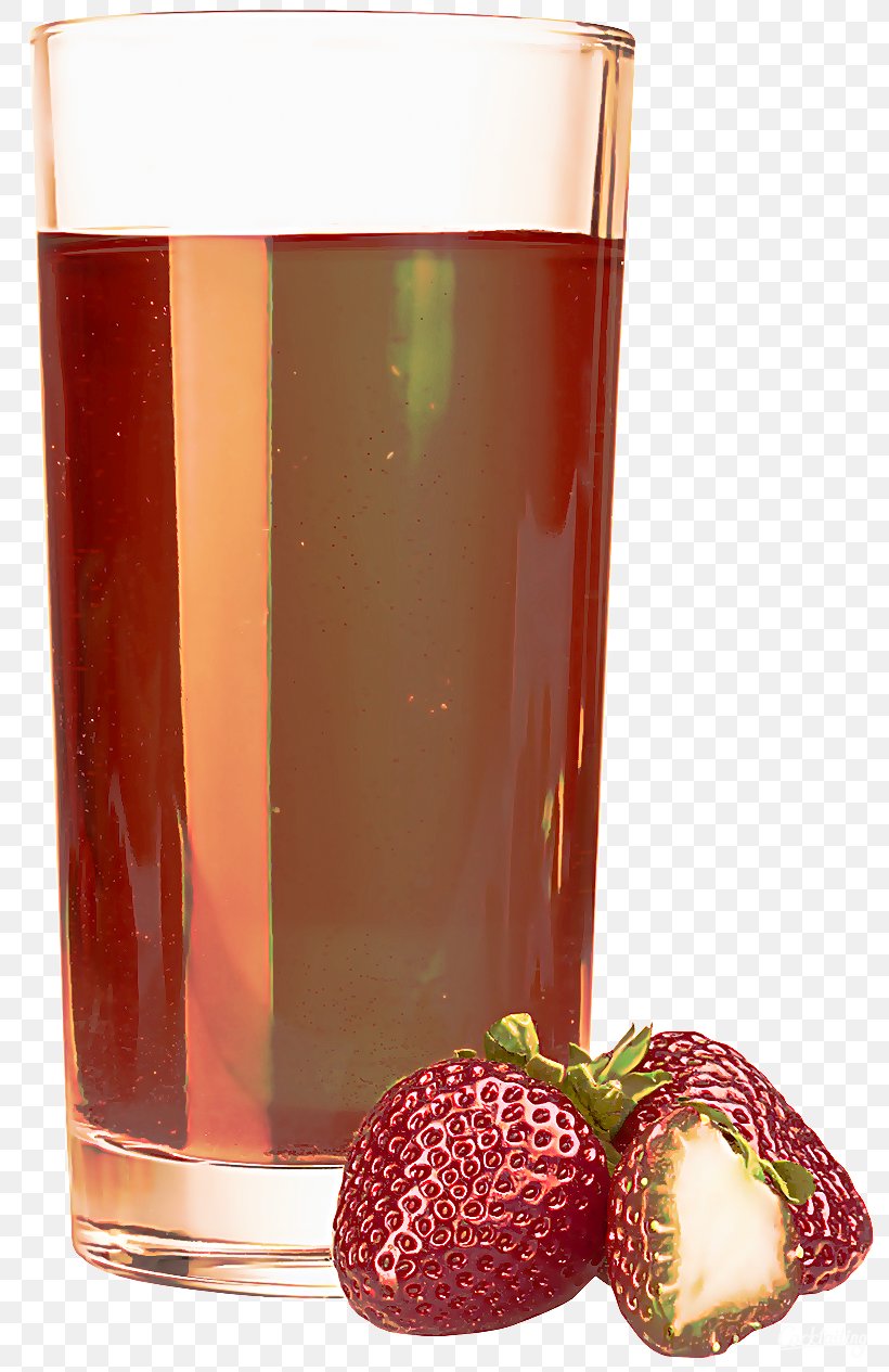 Highball Glass Juice Drink Food Strawberry Juice, PNG, 800x1265px, Highball Glass, Drink, Food, Fruit, Fruit Syrup Download Free