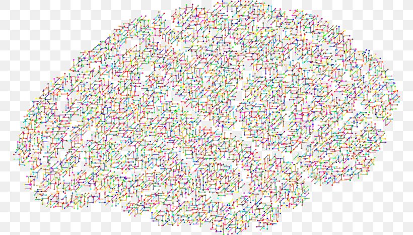 Human Brain Neuroscience Electroencephalography Neuron, PNG, 768x466px, Brain, Artificial Intelligence, Brain Mapping, Computer, Electroencephalography Download Free