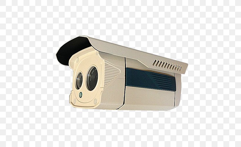 IP Camera Embedded System Computer Hardware Digital Signal Processor High-definition Video, PNG, 500x500px, Watercolor, Cartoon, Flower, Frame, Heart Download Free