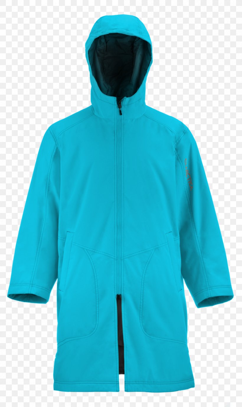 Jacket Clothing Eider Top Polar Fleece, PNG, 1001x1680px, Jacket, Active Shirt, Aqua, Brand, Clothing Download Free