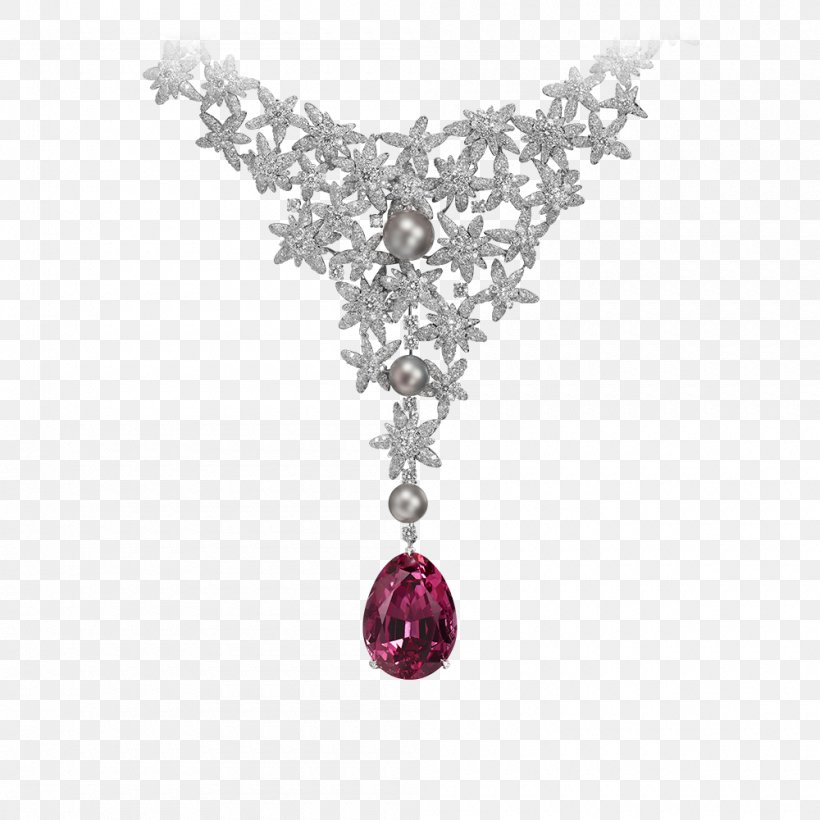 Jewellery Cartier Earring Necklace Brilliant, PNG, 1000x1000px, Jewellery, Body Jewelry, Brilliant, Carat, Cartier Download Free
