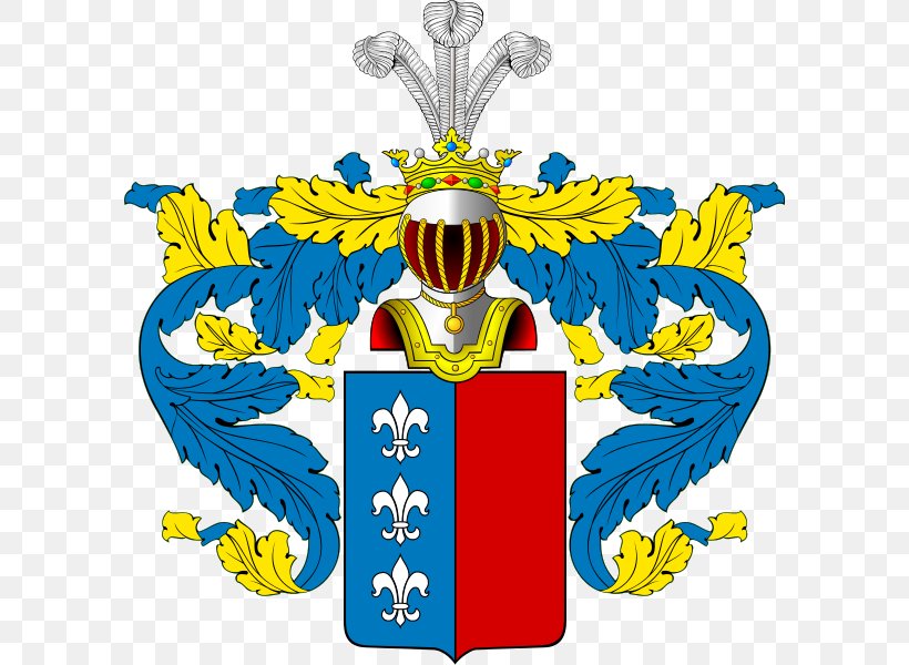 Kingdom Of Kartli Coat Of Arms Of Russia Russian Empire Family, PNG, 596x600px, Kingdom Of Kartli, Coat Of Arms, Coat Of Arms Of Russia, Crest, Crown Download Free