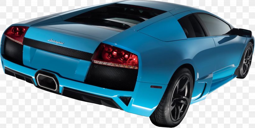 Lamborghini Murciélago Lamborghini Aventador Lamborghini Gallardo Car, PNG, 3578x1808px, Lamborghini, Automotive Design, Automotive Exterior, Bumper, Car Download Free