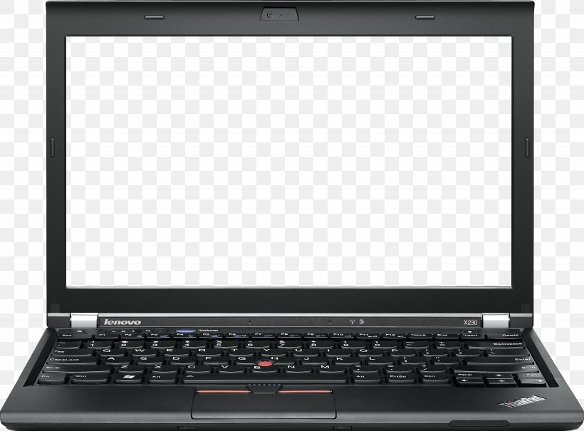 Lenovo Essential Laptops Intel Core I5 Lenovo ThinkPad, PNG, 3485x2573px, Thinkpad X Series, Central Processing Unit, Computer, Electronic Device, Hard Drives Download Free