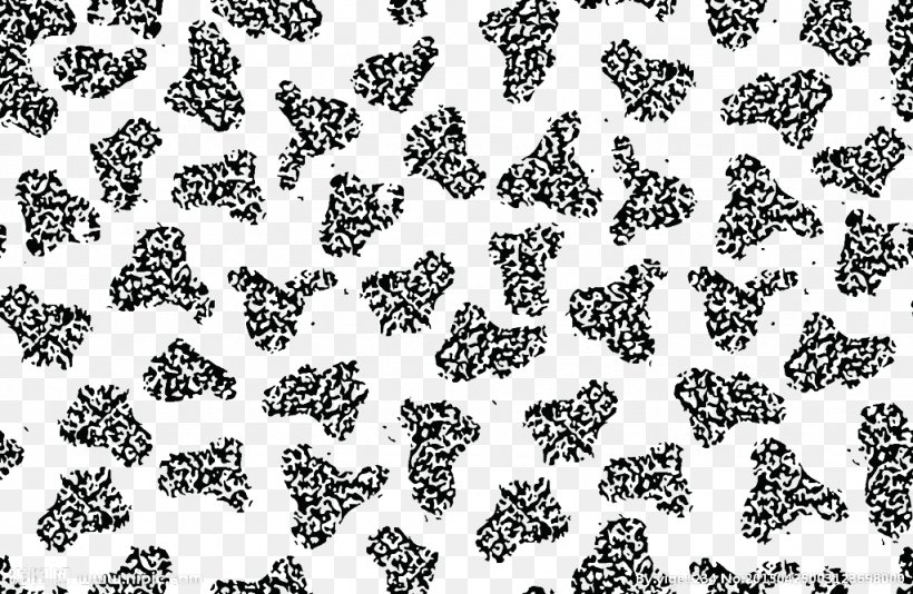 Leopard Wallpaper, PNG, 1024x668px, Leopard, Animal, Black, Black And White, Information Download Free