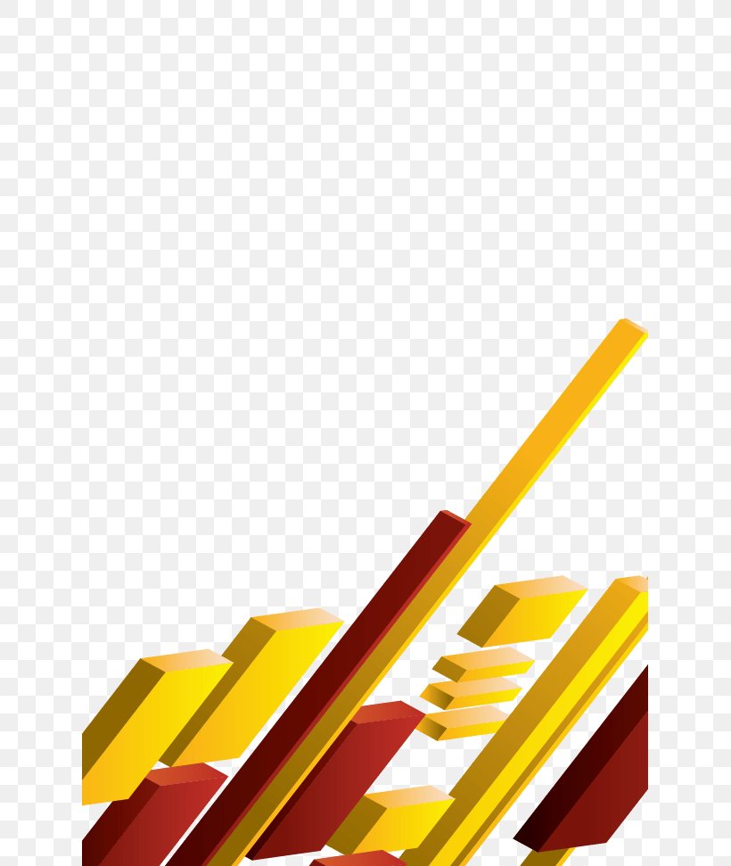 Line Angle Material, PNG, 635x971px, Material, Yellow Download Free