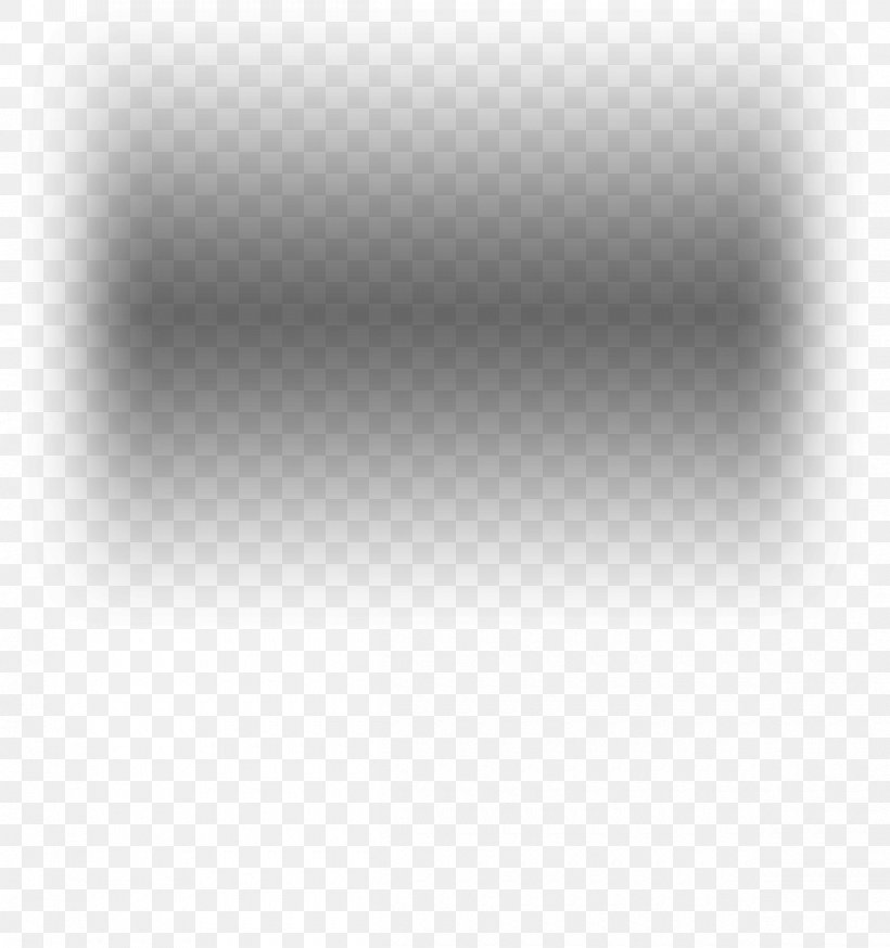 Line Grey Angle, PNG, 1200x1280px, Grey, Black And White, Rectangle, White Download Free