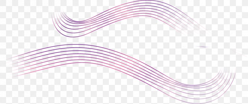 Line Pink M Angle, PNG, 1219x510px, Pink M, Area, Pink, Purple Download Free