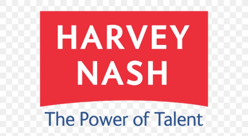 Logo NashTech Ho Chi Minh City Harvey Nash NV NashTech Limited, PNG, 750x450px, Logo, Advertising, Area, Banner, Brand Download Free