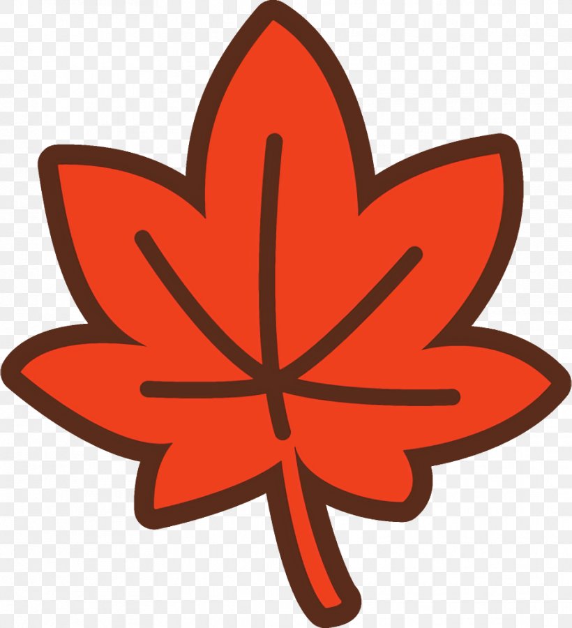 Maple Leaf Fallen Leaf Dead Leaf, PNG, 932x1024px, Maple Leaf, Autumn Leaf, Dead Leaf, Fallen Leaf, Flower Download Free