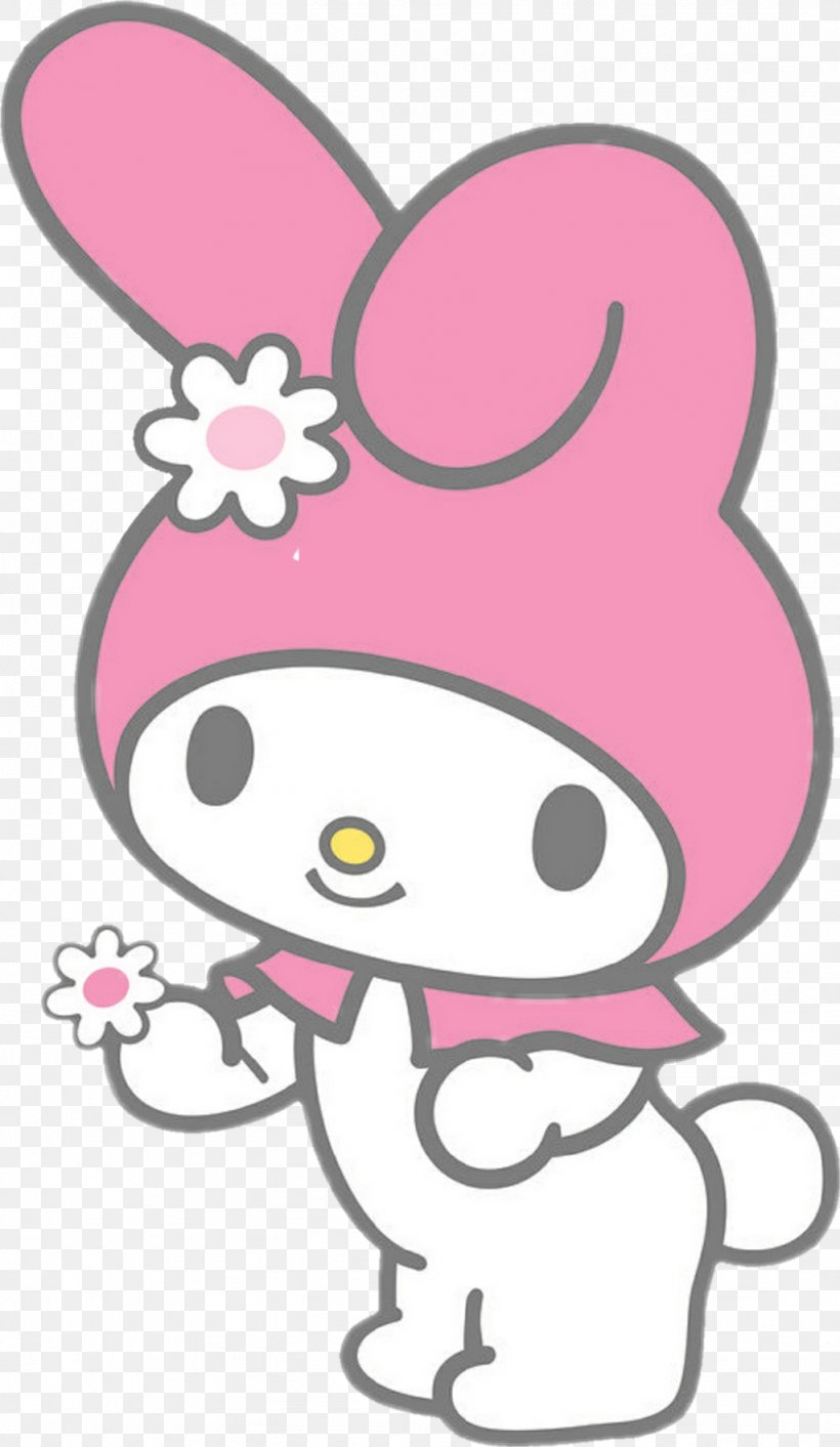 Hello kitty and friends plushy wallpaperTikTok Search