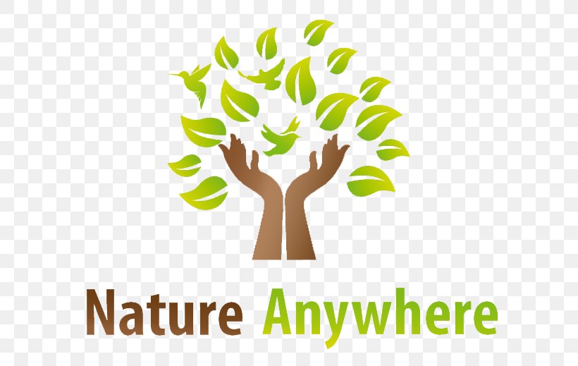 Nature's Path Bird Logo Organic Food Brand, PNG, 643x519px, Bird, Area, Bird Feeders, Branch, Brand Download Free