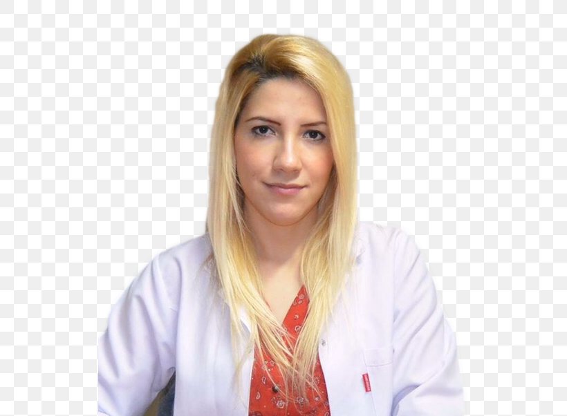 Orkcu Beykoz Gündem Blond Gaziosmanpaşa 1986. Sokak, PNG, 535x602px, Blond, Brown Hair, Chin, Dietitian, Education Download Free