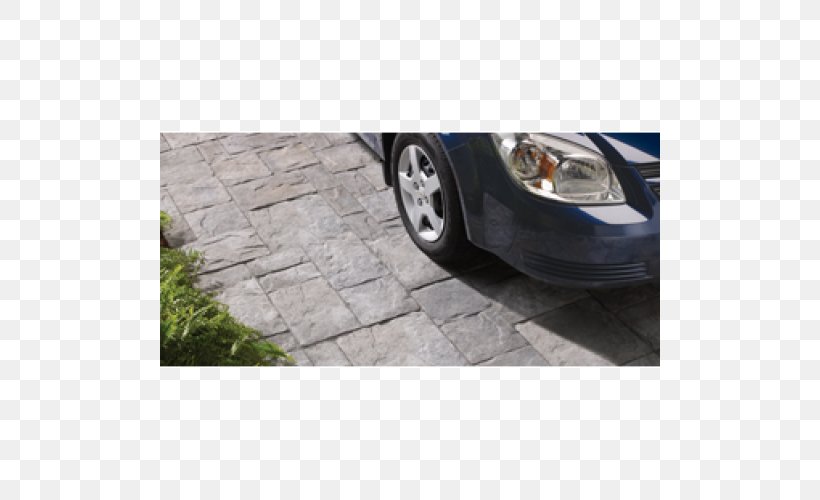 Pavement Hubcap Sand Paver Concrete, PNG, 500x500px, Pavement, Alloy Wheel, Auto Part, Automotive Exterior, Automotive Lighting Download Free