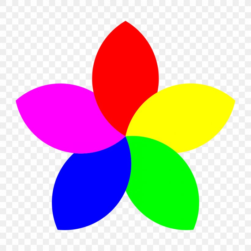 Petal Flower Clip Art, PNG, 900x900px, Petal, Artwork, Coloring Book, Common Daisy, Flower Download Free