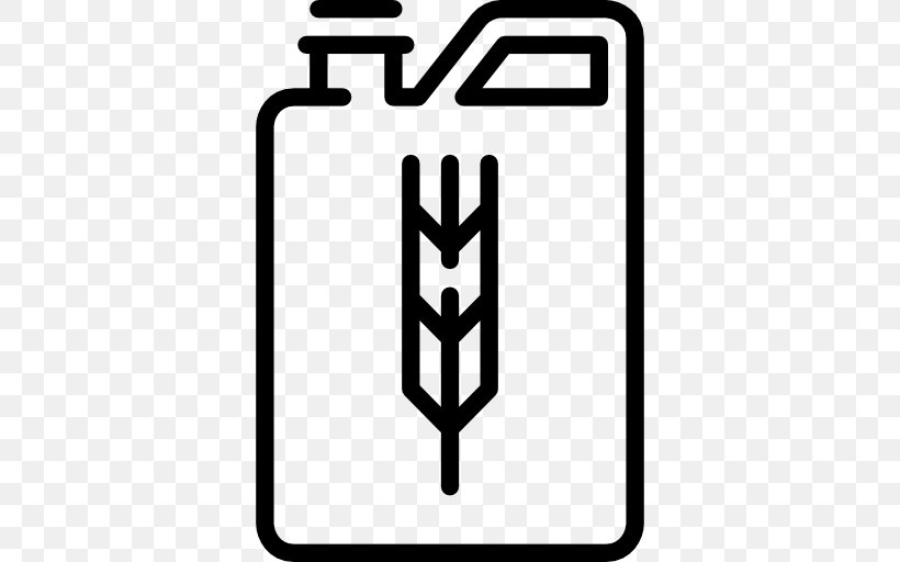 Phone Cartoon, PNG, 512x512px, Ecology, Biofuel, Energy, Fuel, Mobile Phone Case Download Free